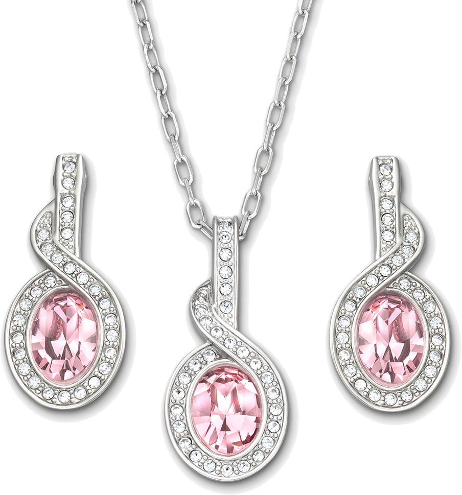 Necklace Jewellery Free HD Image PNG Image