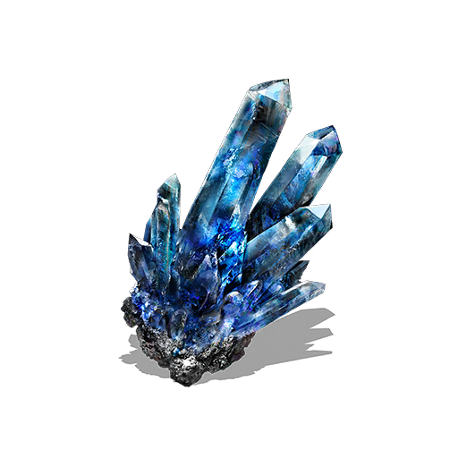 Gems Image Free Download PNG HD PNG Image