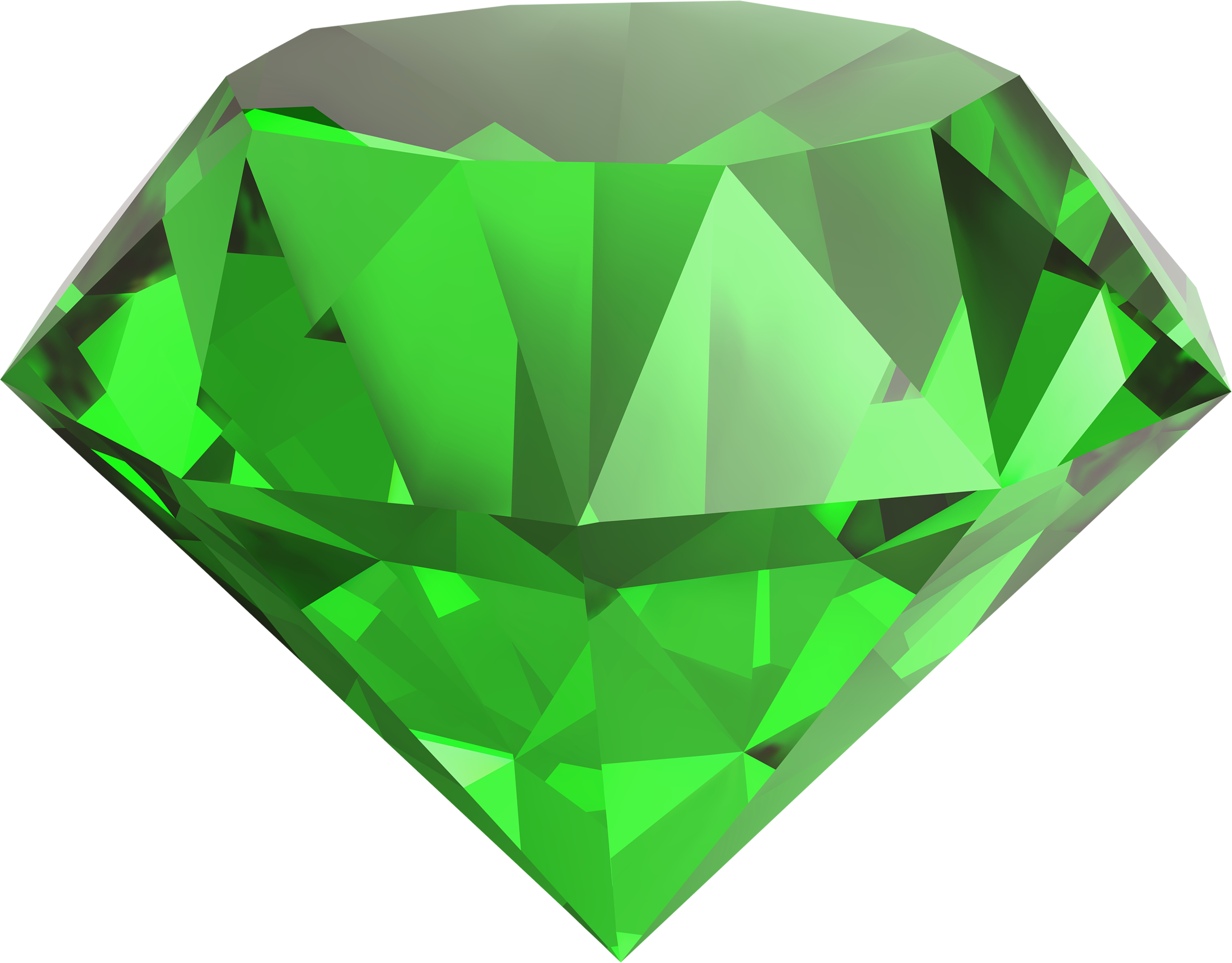 Gems HQ Image Free PNG PNG Image