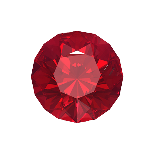 Ruby Download Free Image PNG Image