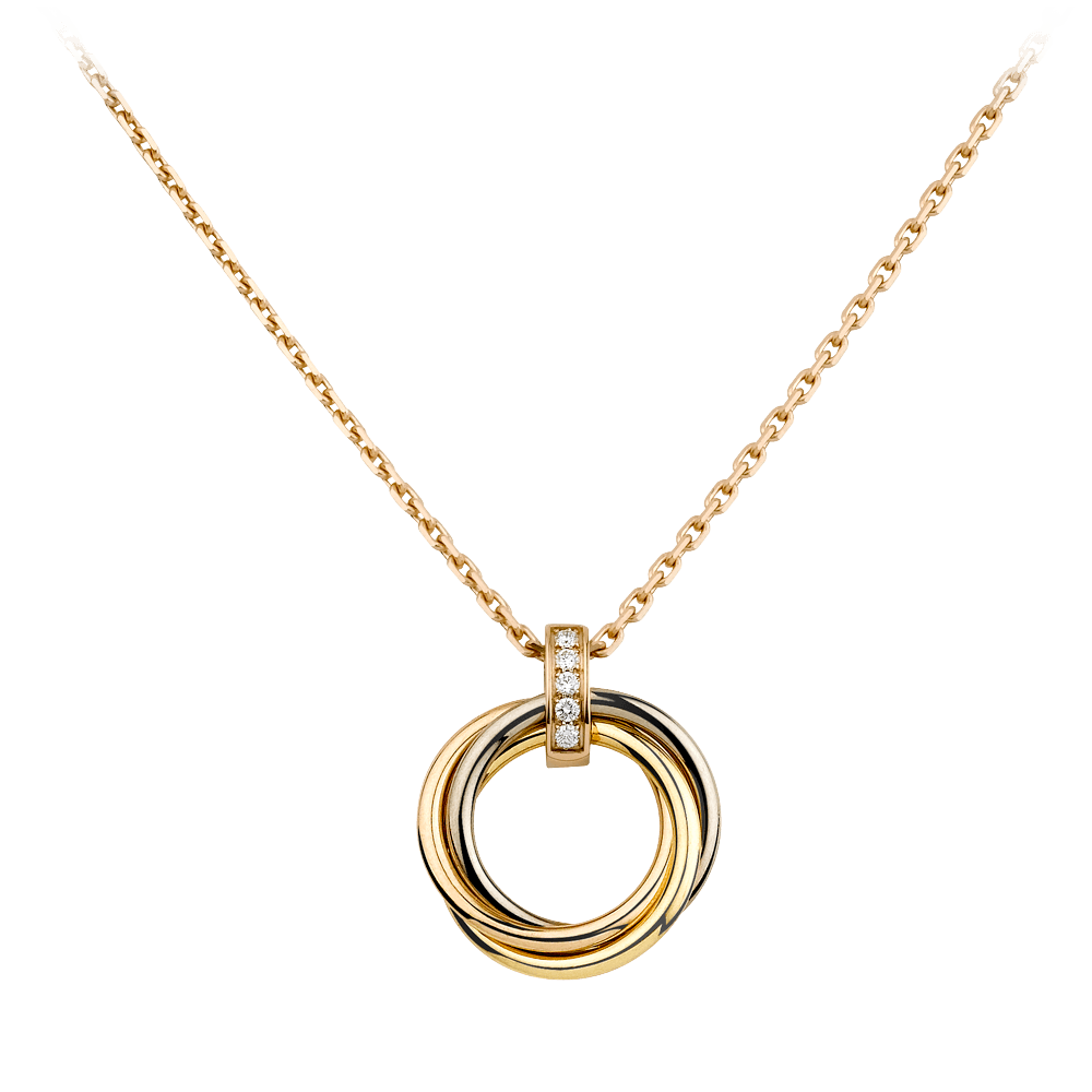 Pendant Png Image PNG Image