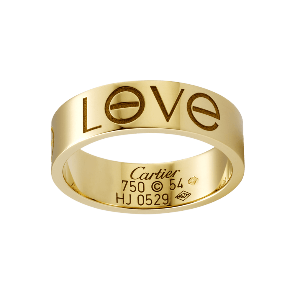 Gold Ring Png PNG Image