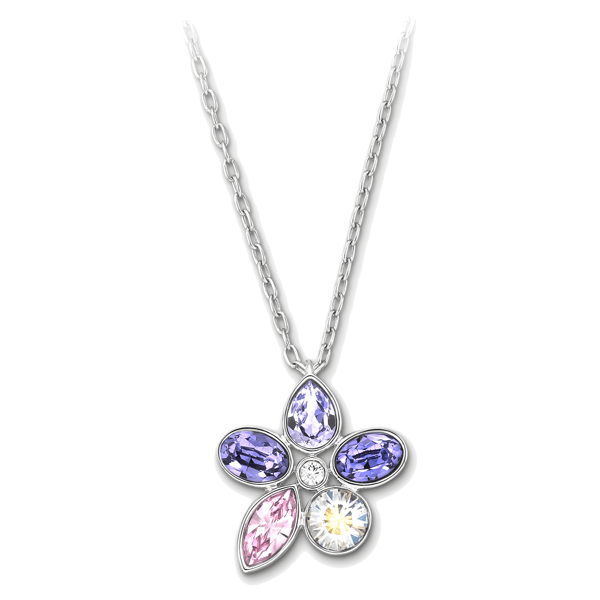 Pendant Png Image PNG Image