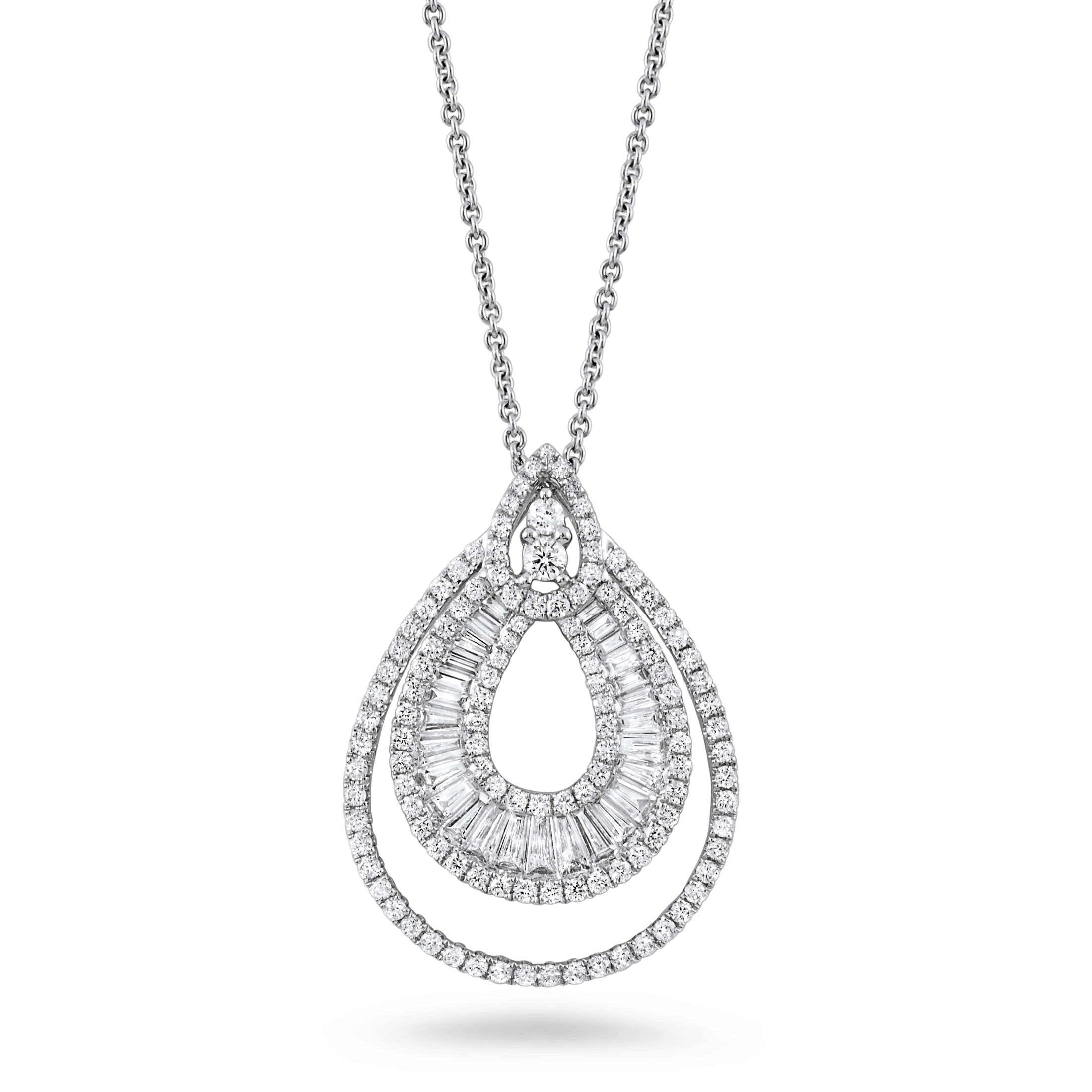 Jewelry Png Image PNG Image