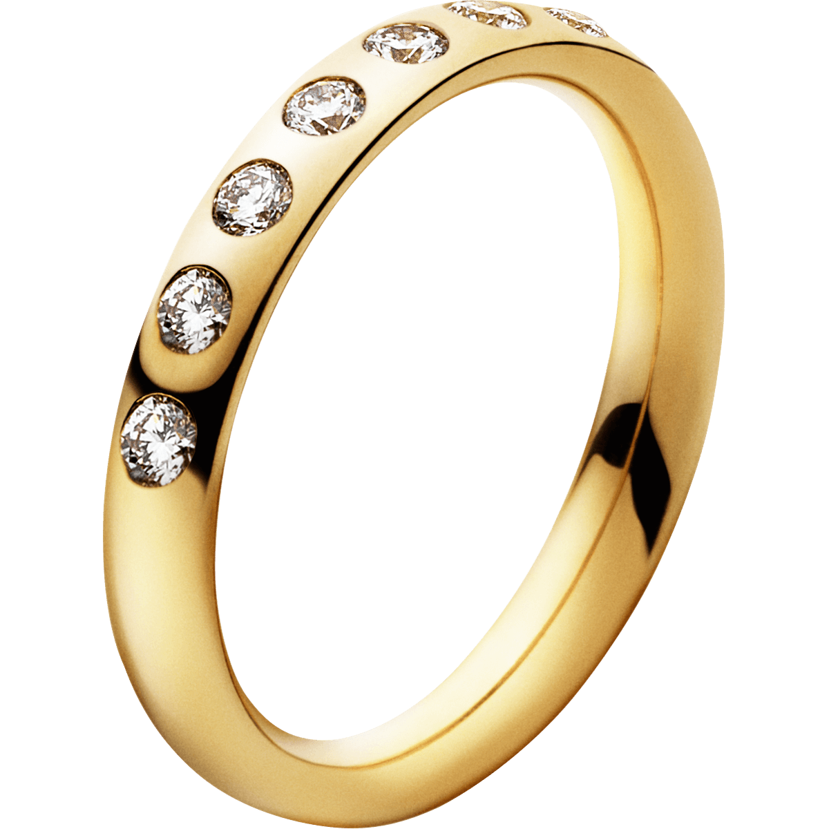 Gold Ring Png PNG Image