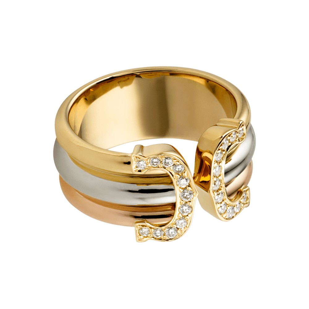 Gold Ring Png PNG Image