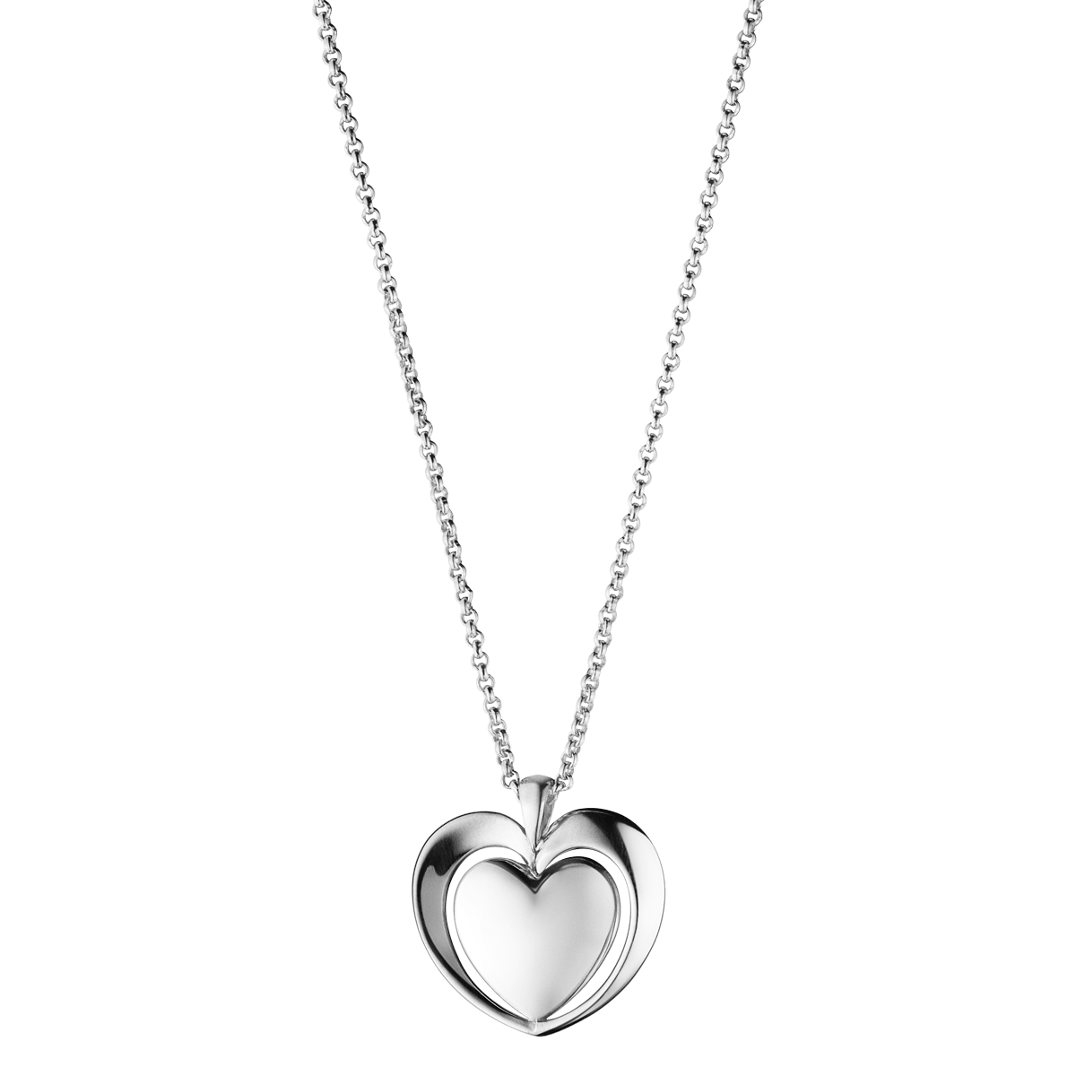 Pendant Png Image PNG Image