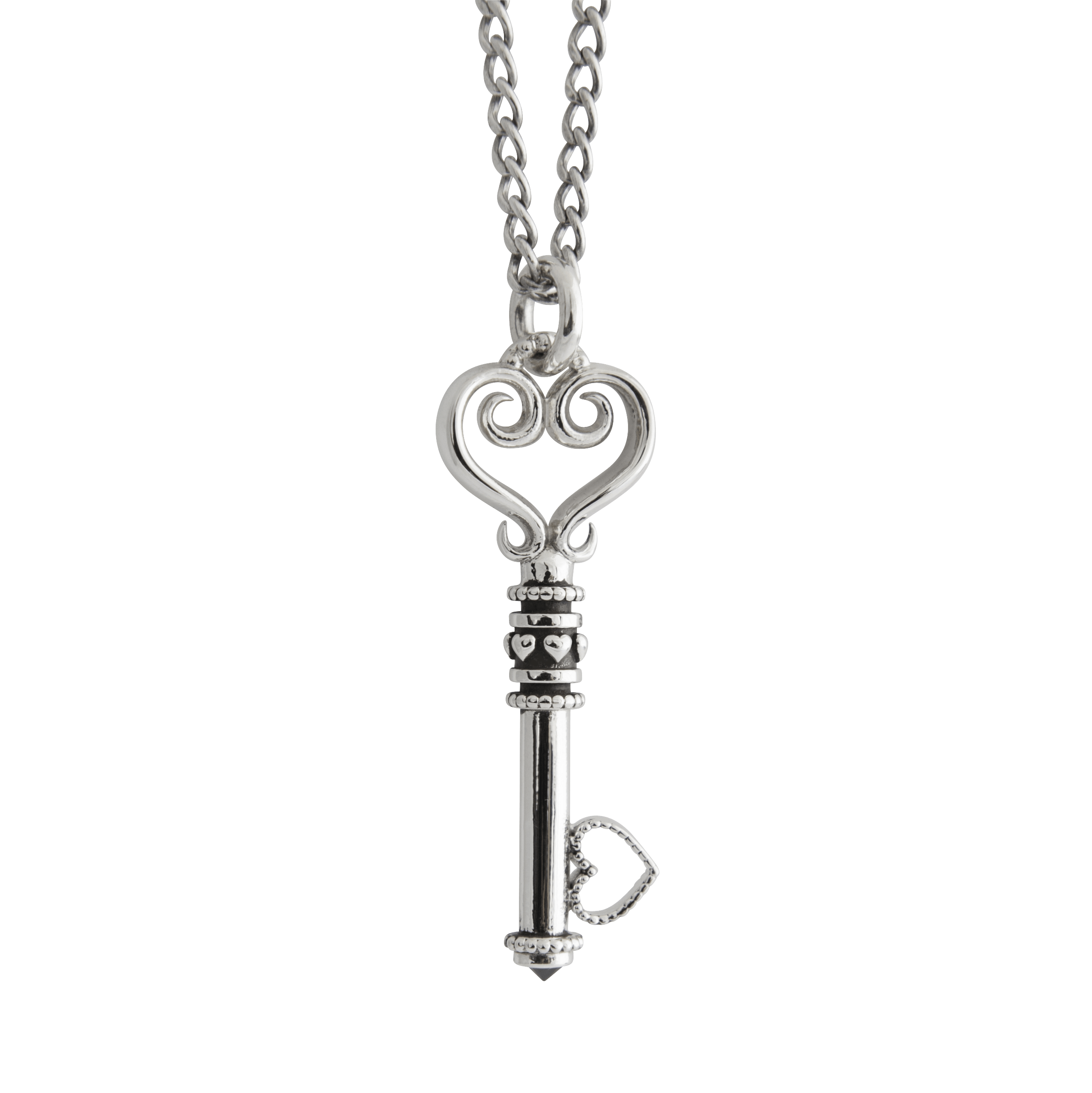 Pendant Png Image PNG Image