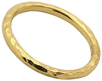 Gold Ring Png PNG Image