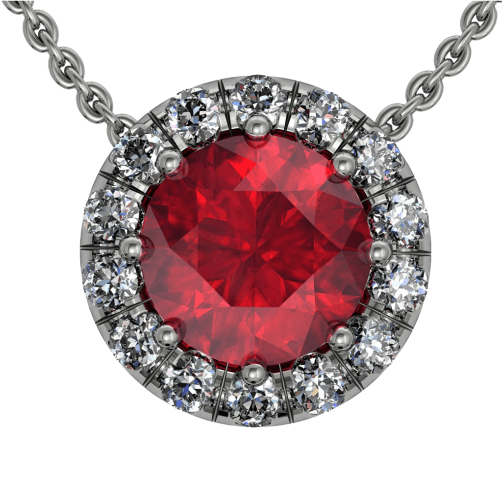 Jewelry Png Image PNG Image