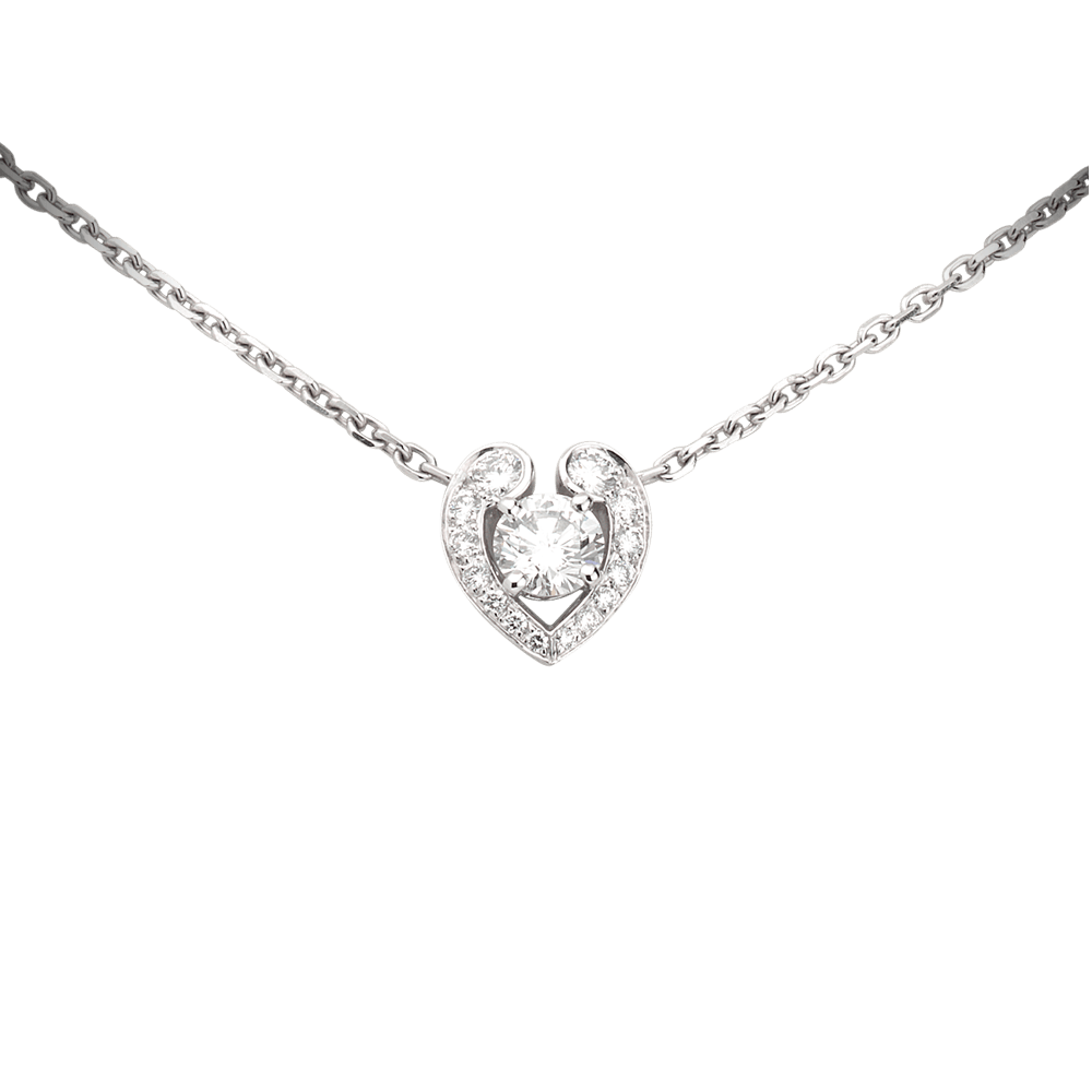 Pendant Png Image PNG Image