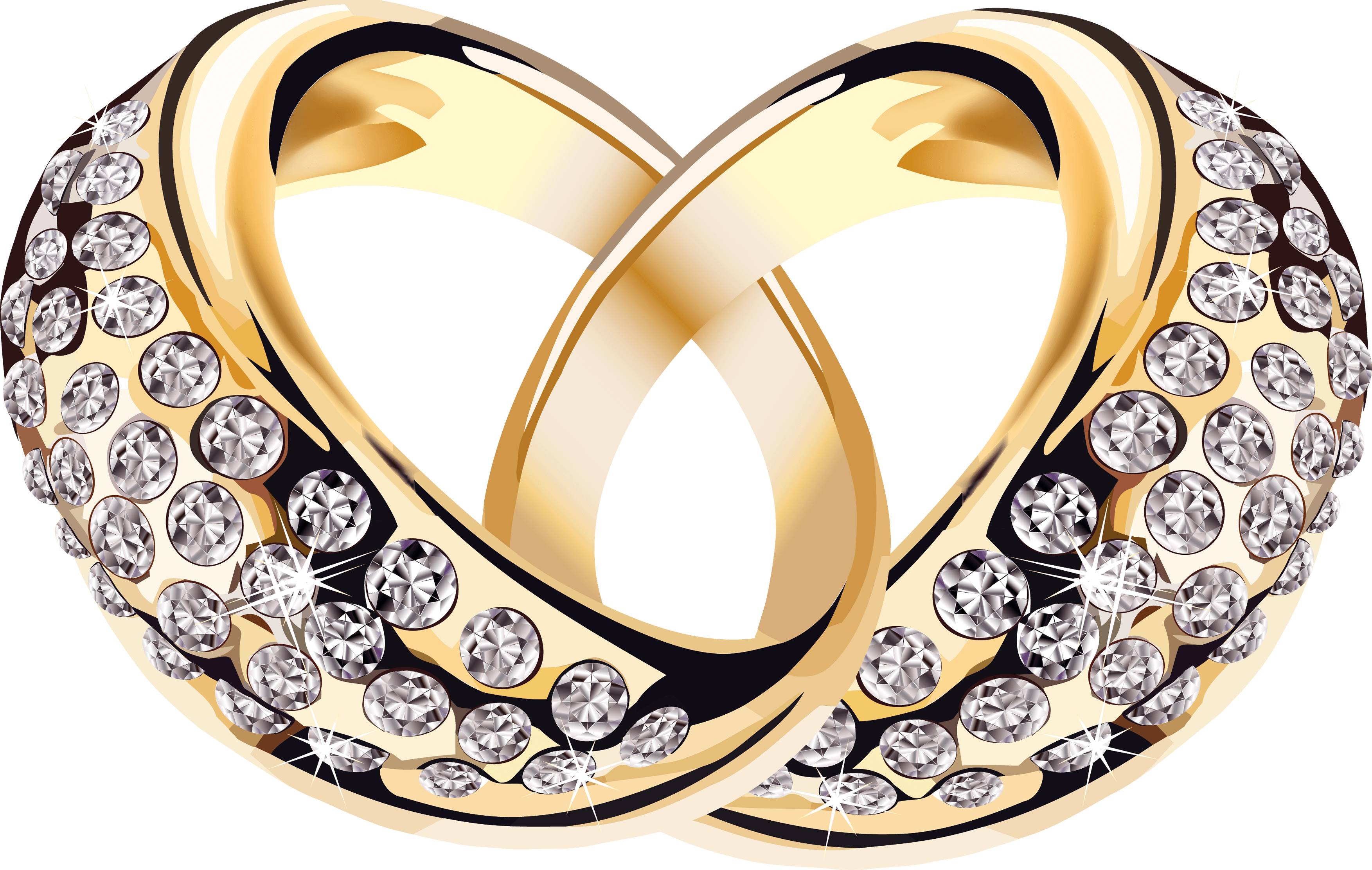 Jewelry Png Image PNG Image