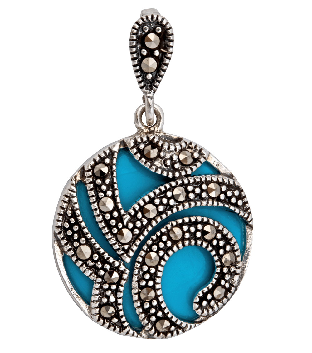 Pendant Png Image PNG Image