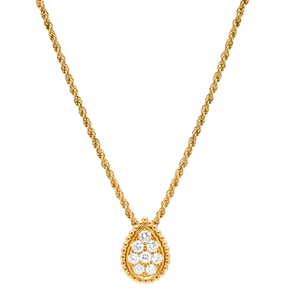 Pendant Png Image PNG Image