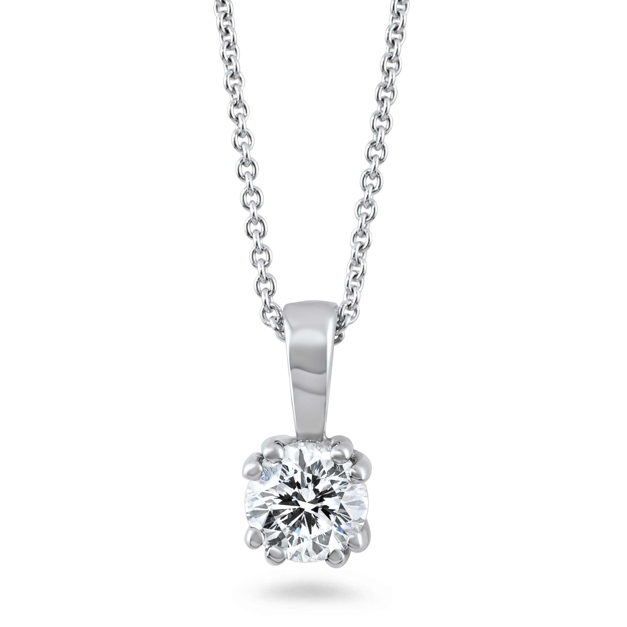 Pendant Png Image PNG Image