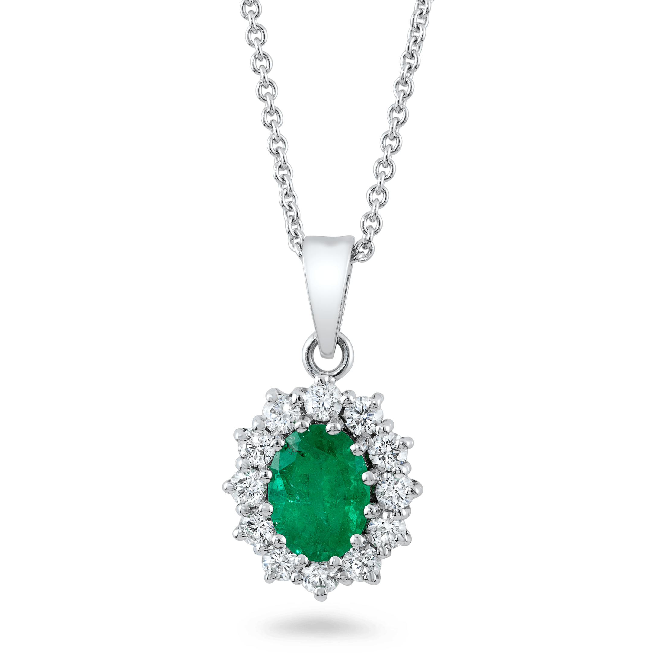 Pendant Png Image PNG Image