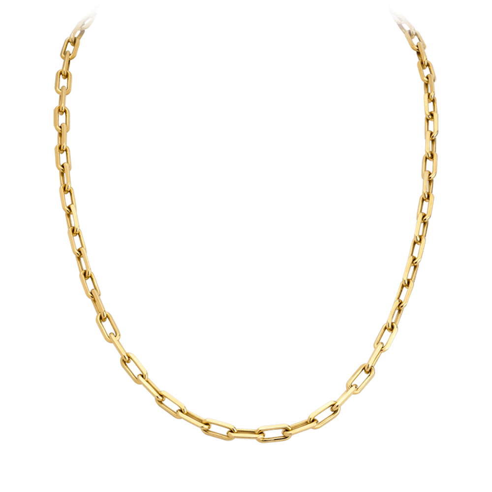 Jewelry Png Image PNG Image