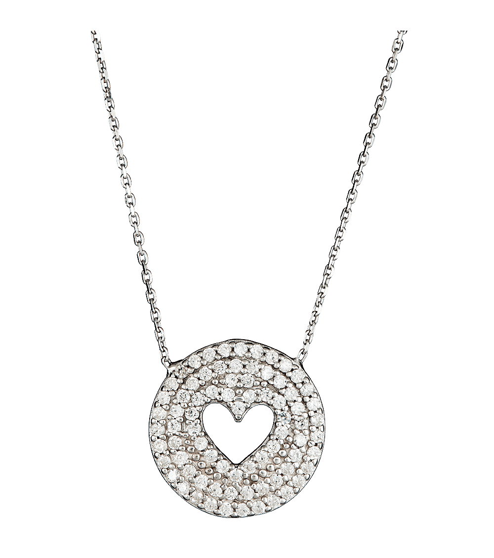 Pendant Png Image PNG Image