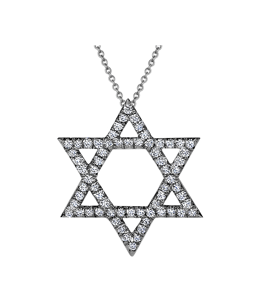 Jewelry Png Image PNG Image