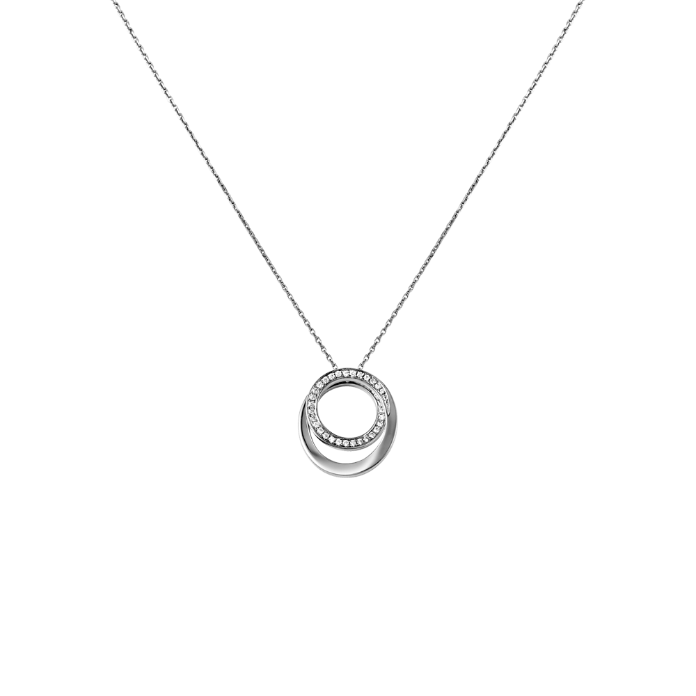 Pendant Png Image PNG Image