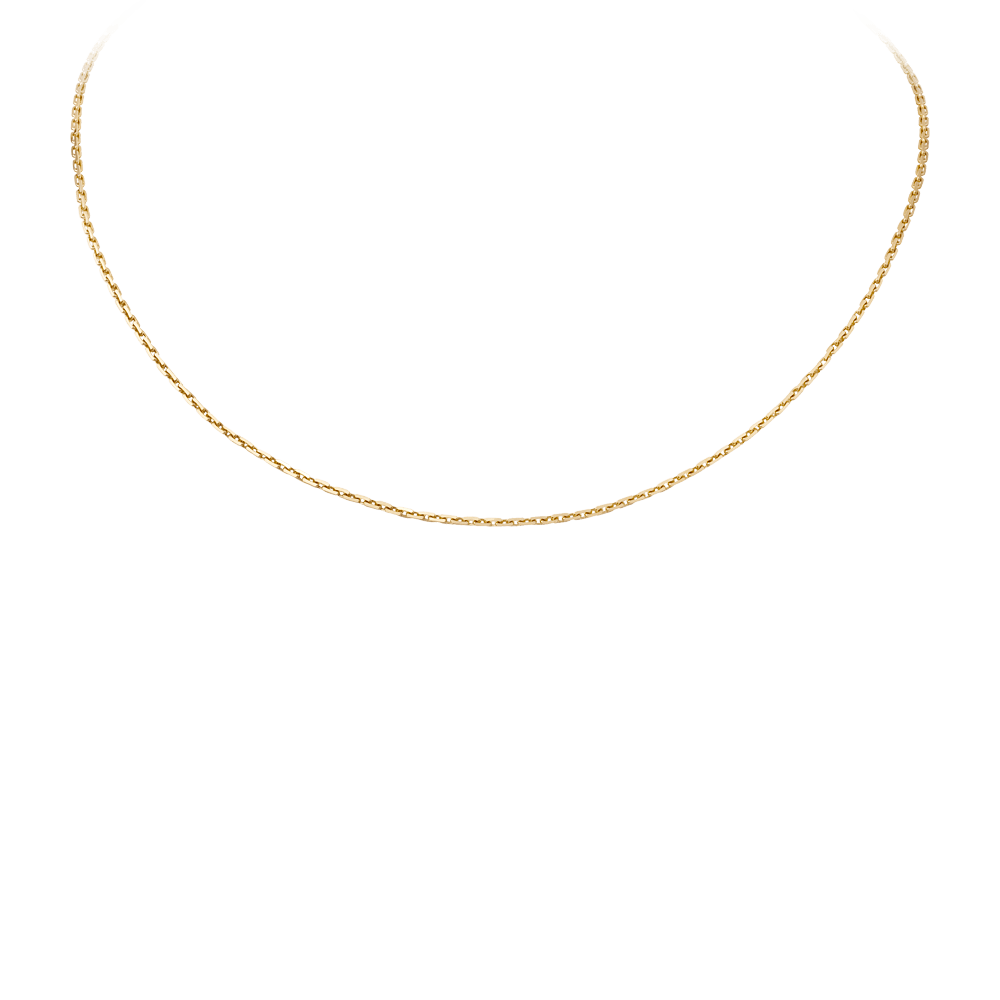 Jewelry Png Image PNG Image