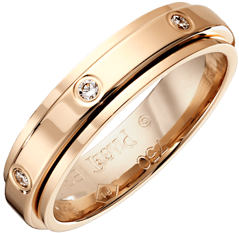 Gold Ring Png PNG Image