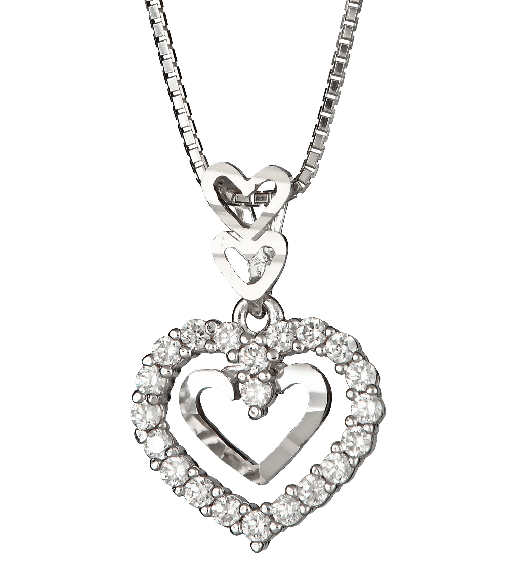 Jewelry Png Image PNG Image