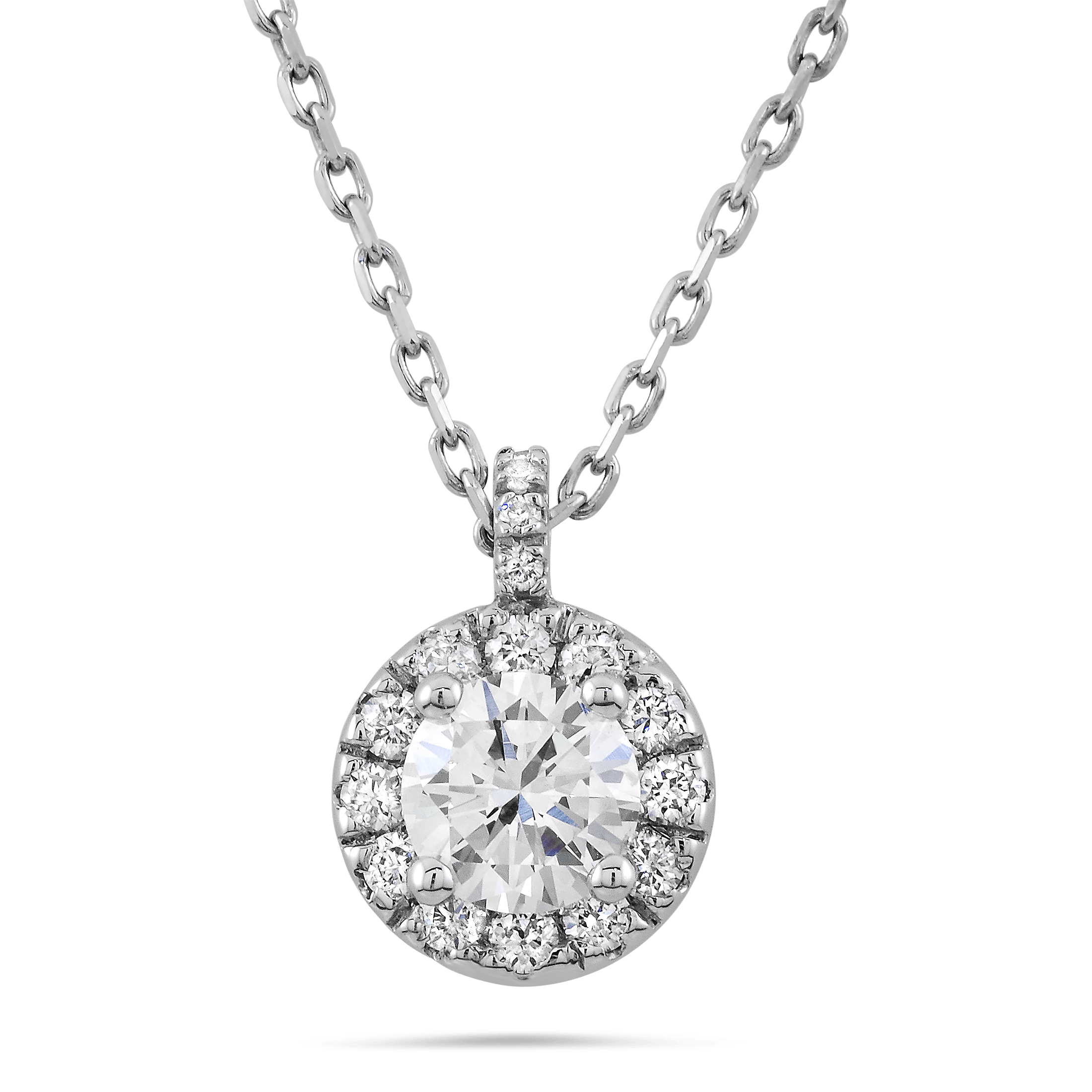 Pendant Png Image PNG Image