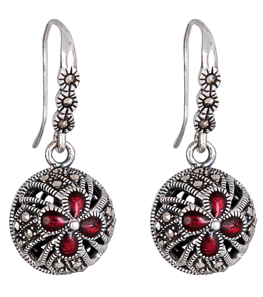 Earrings Png Image PNG Image