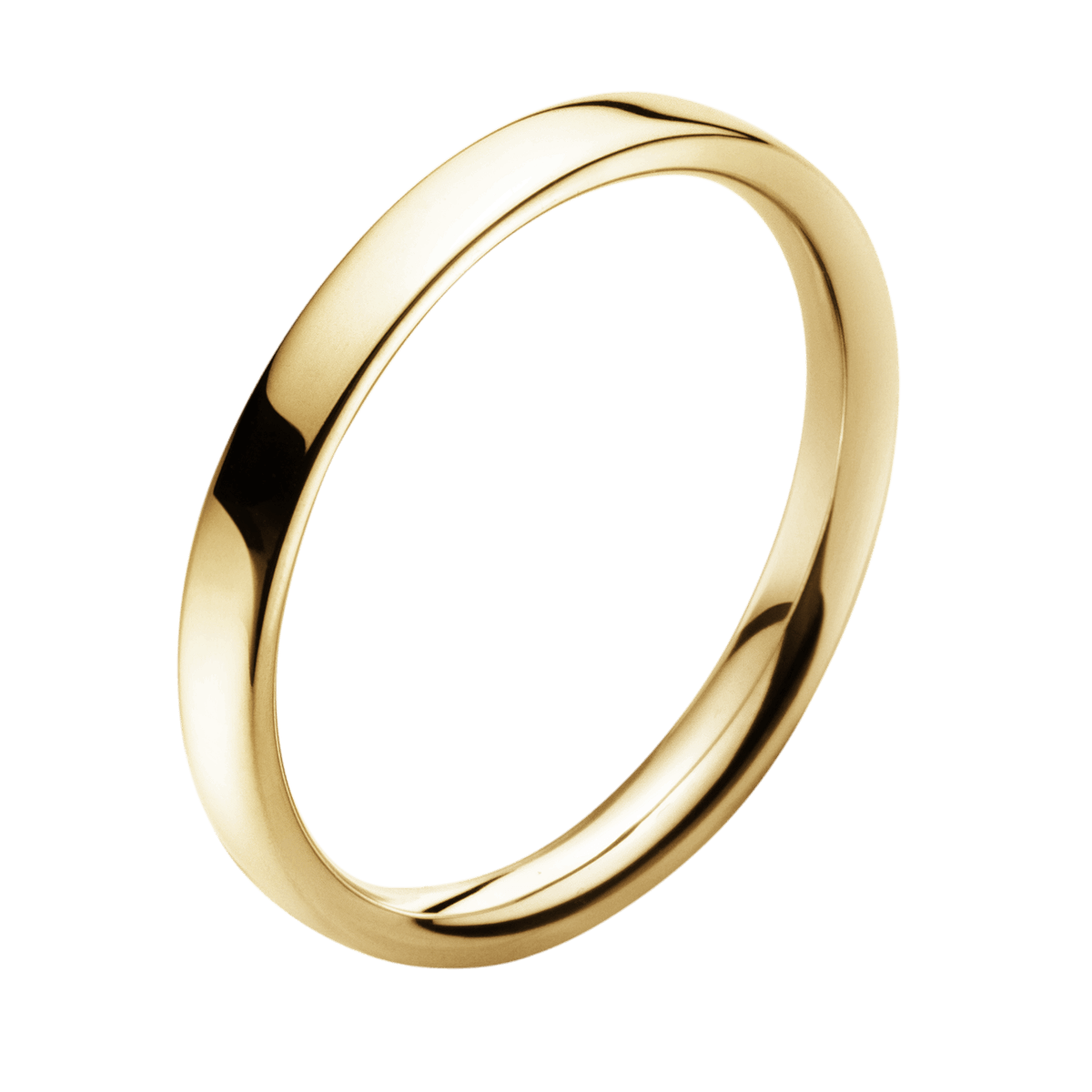 Gold Ring Png PNG Image