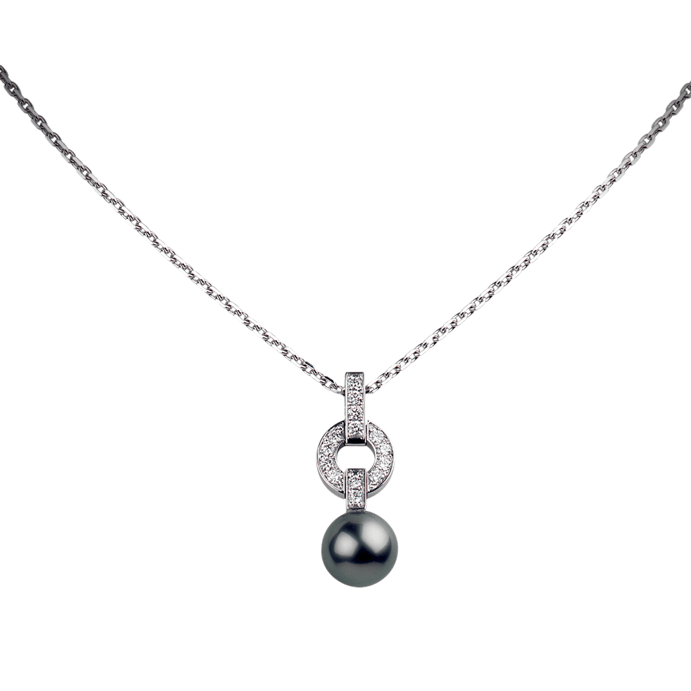 Pendant Png Image PNG Image