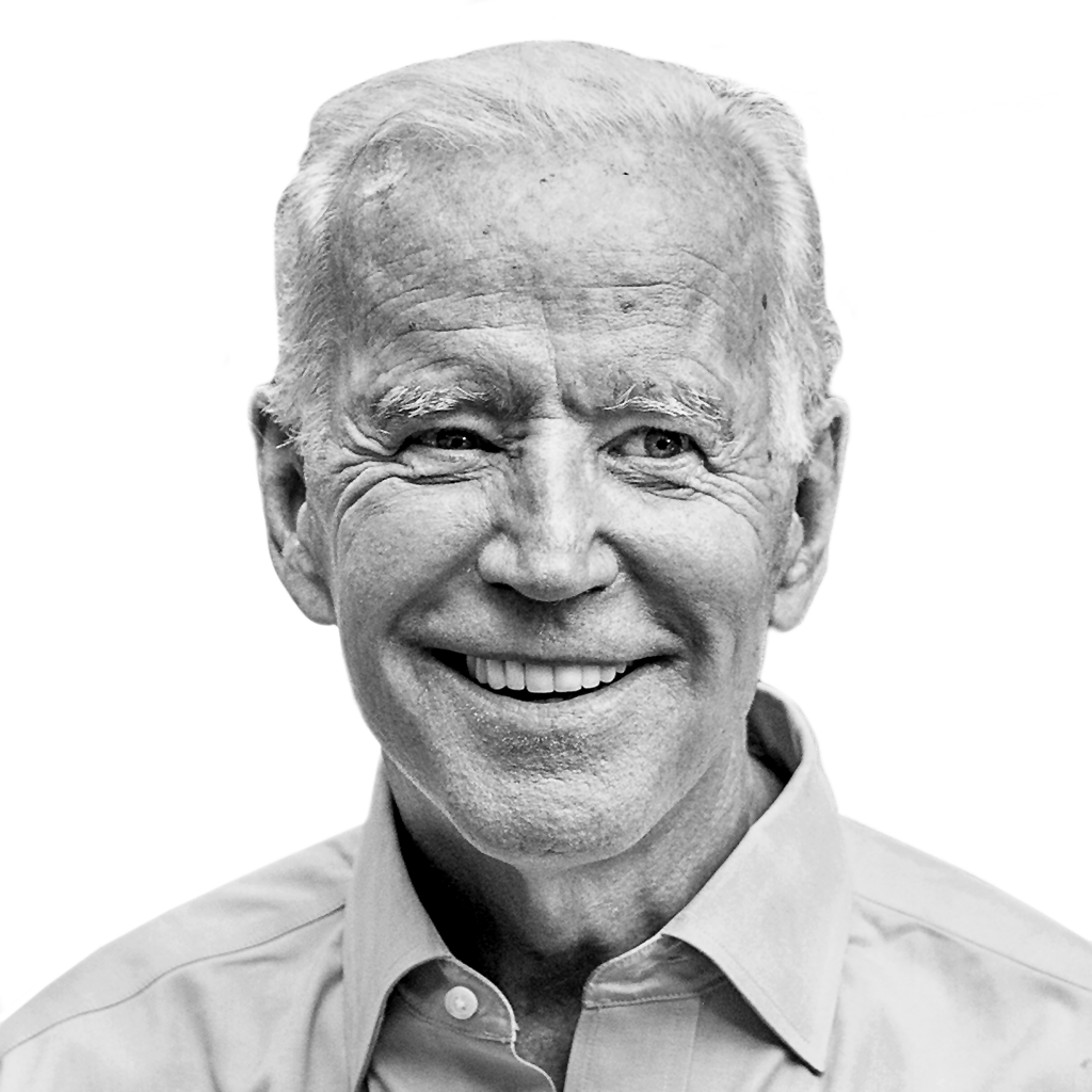 Biden Free Photo PNG Image