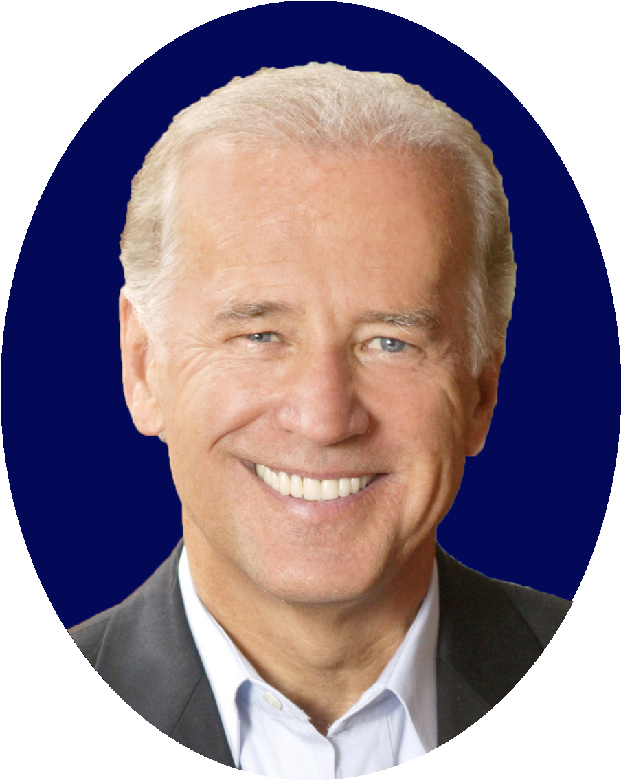 Biden PNG Free Photo PNG Image