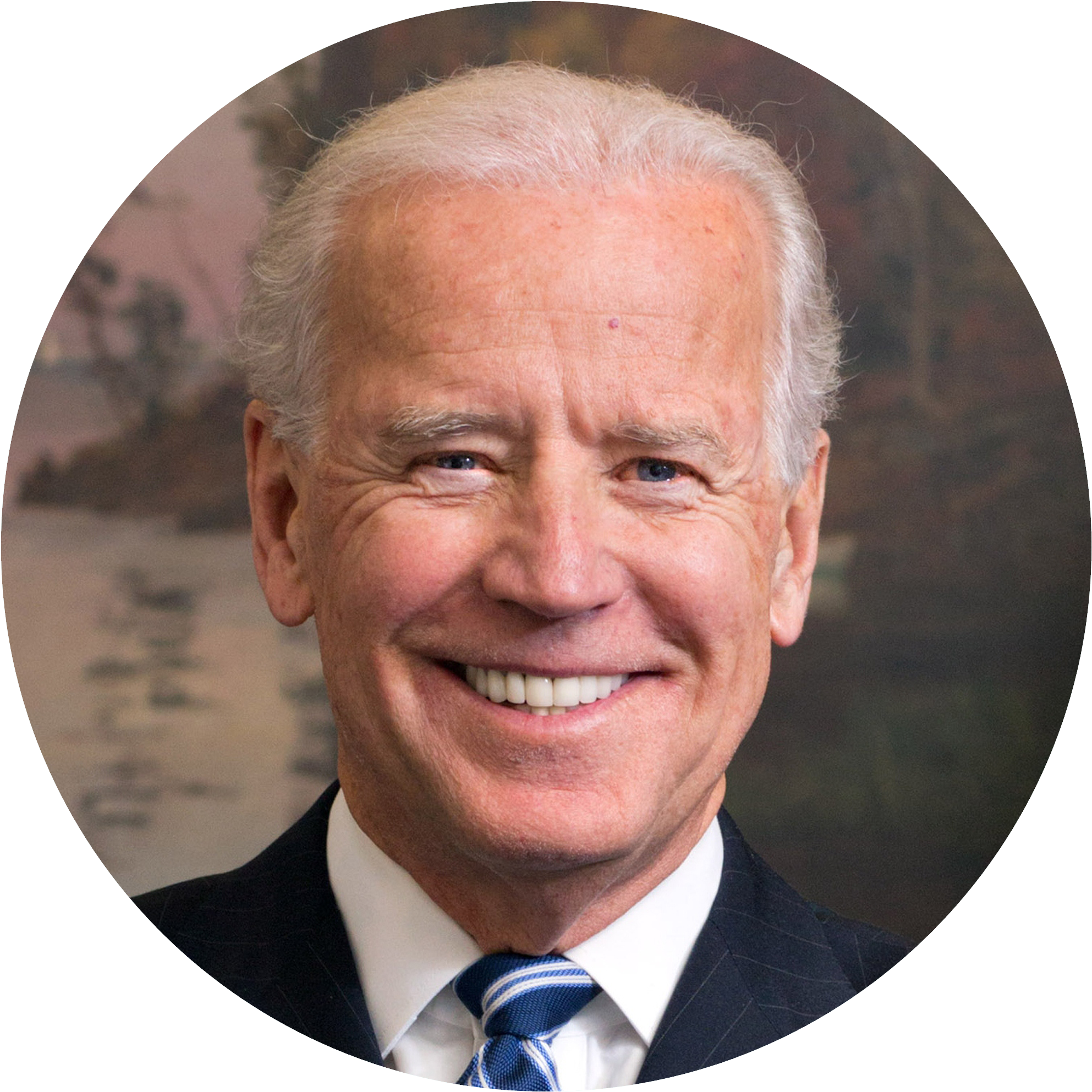 Biden Photos Free Transparent Image HQ PNG Image