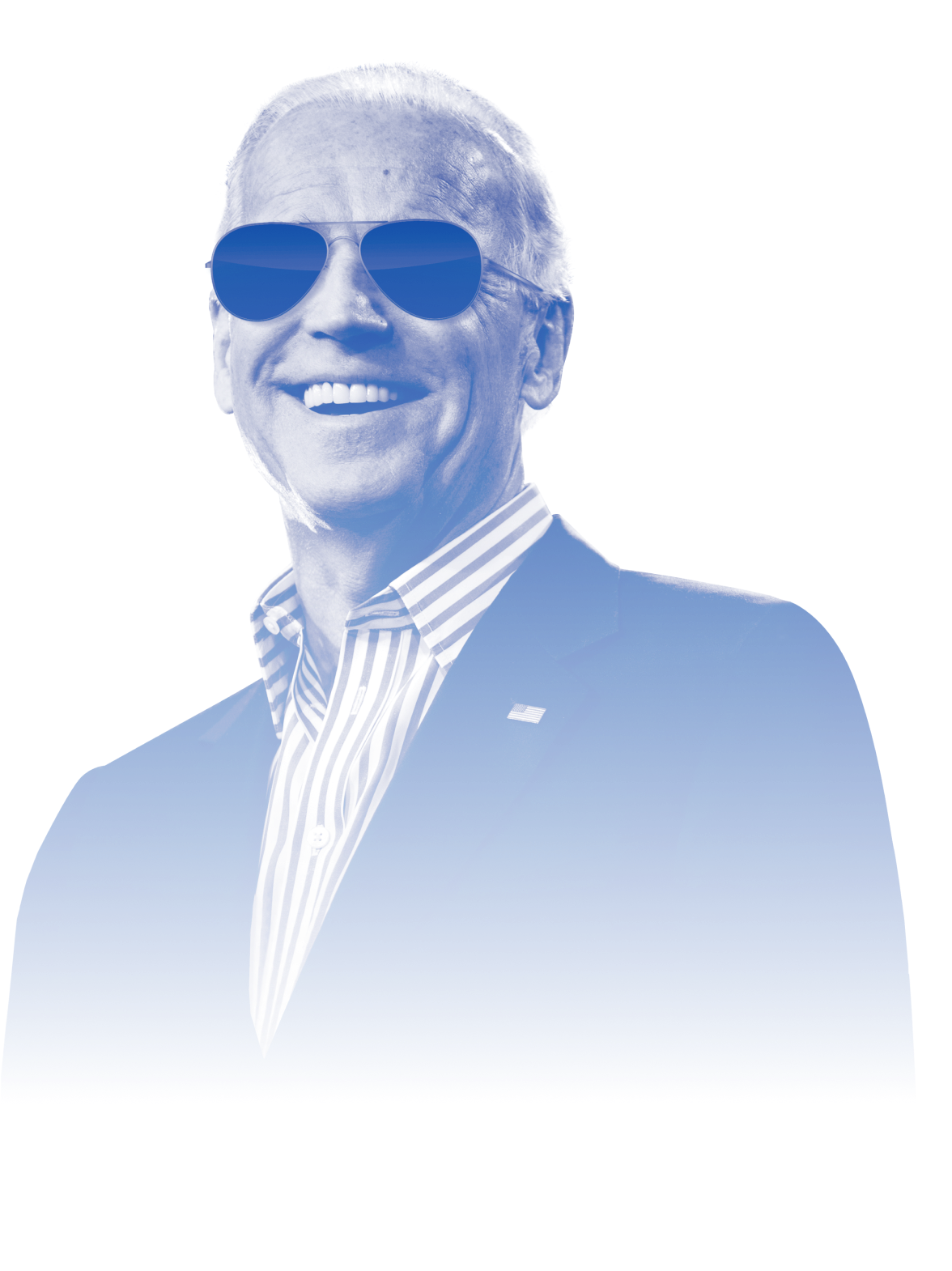 Biden Joe HQ Image Free PNG Image