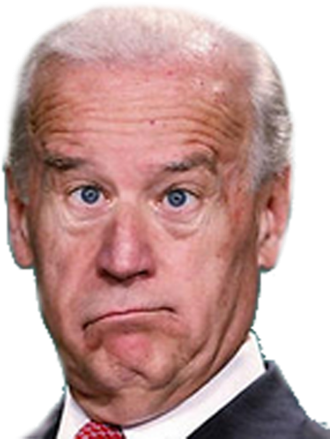 Biden Joe Free Download Image PNG Image