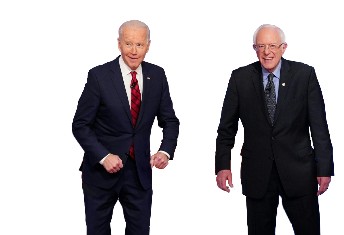 Biden Joe Free Download Image PNG Image