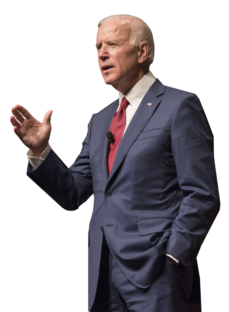 Biden Joe Free Download Image PNG Image