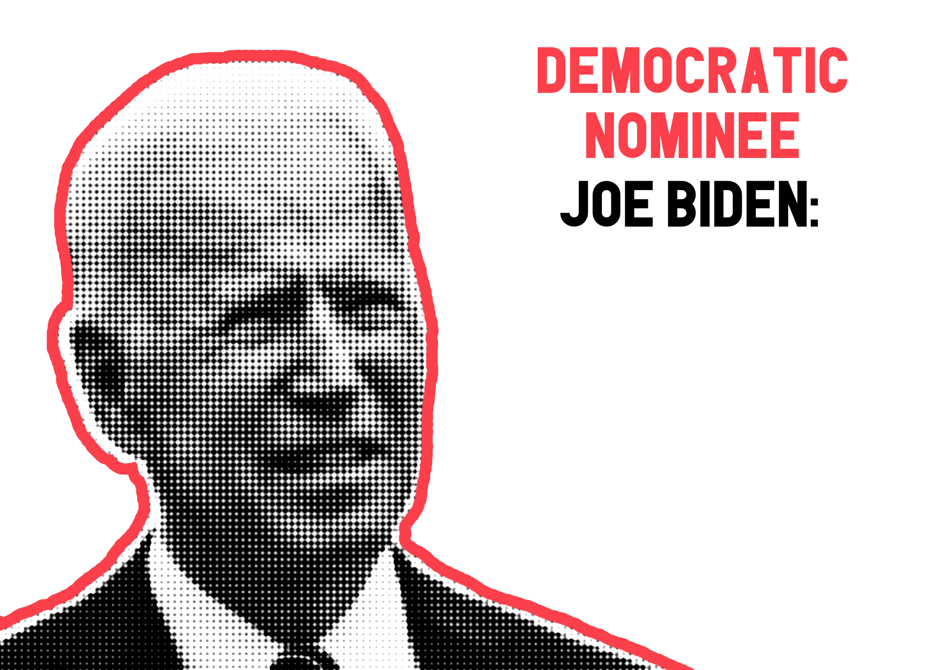 Biden Joe Free PNG HQ PNG Image