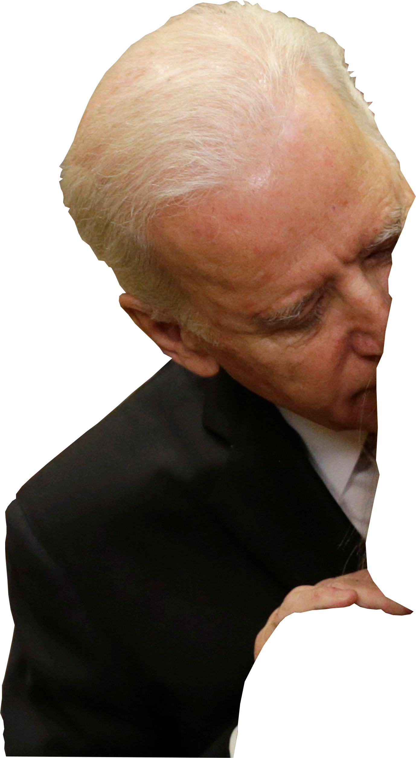 Biden Joe Free PNG HQ PNG Image