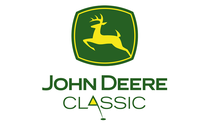 John Deere Png Image PNG Image