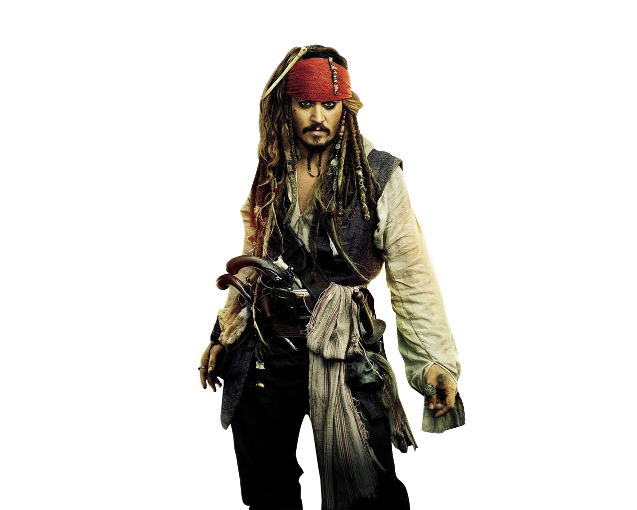 Depp Johnny Free Download PNG HD PNG Image