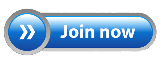 Join Now Transparent PNG Image