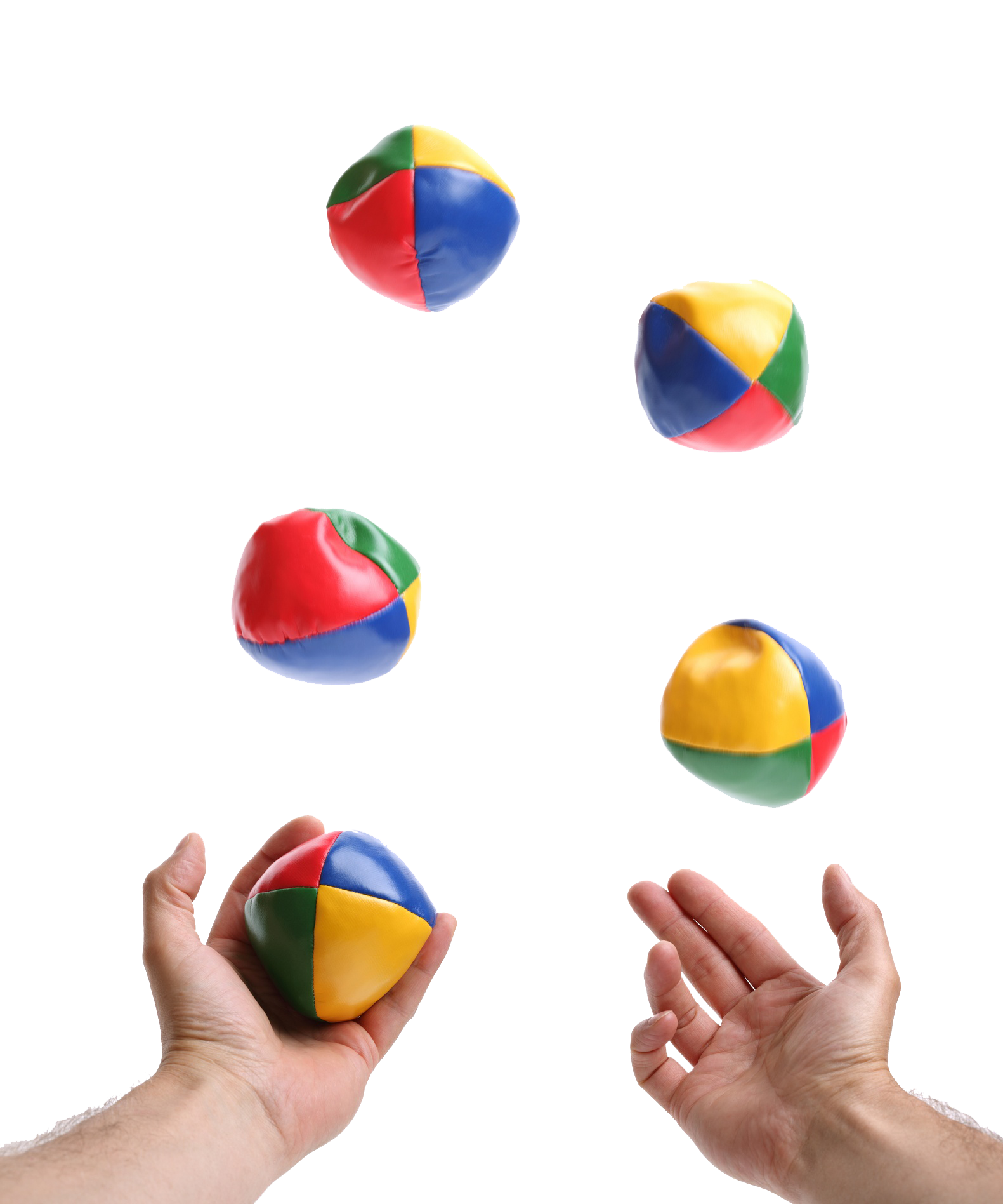 Juggling Download Png PNG Image