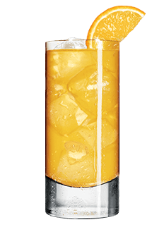 Juice Png Image PNG Image