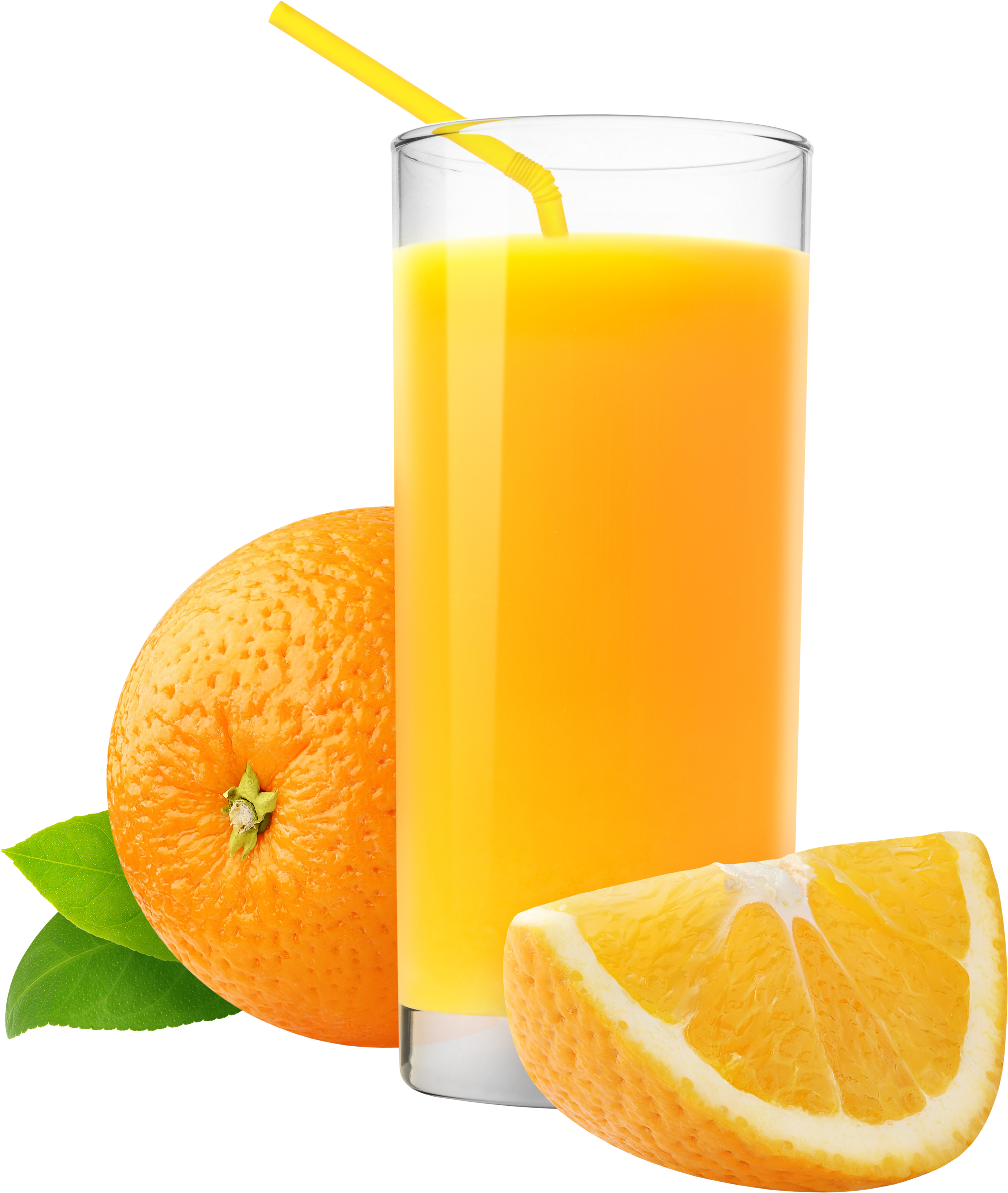 Juice Free Png Image PNG Image