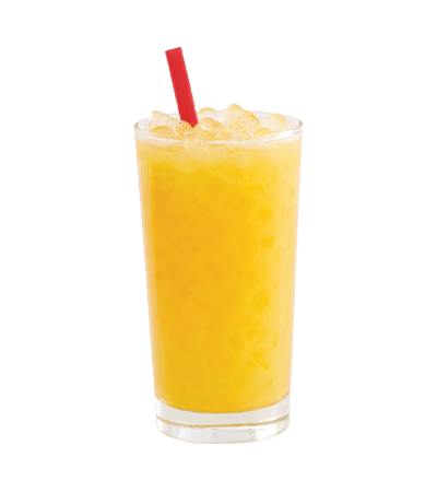 Orange Juice Png Image PNG Image