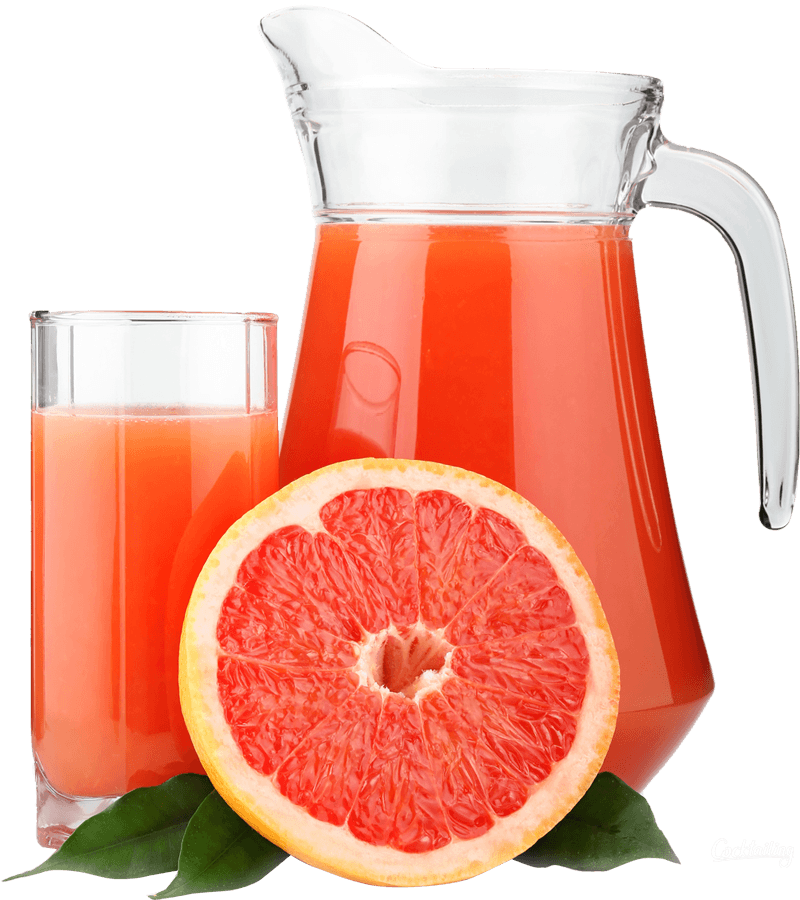 Juice Png Image PNG Image