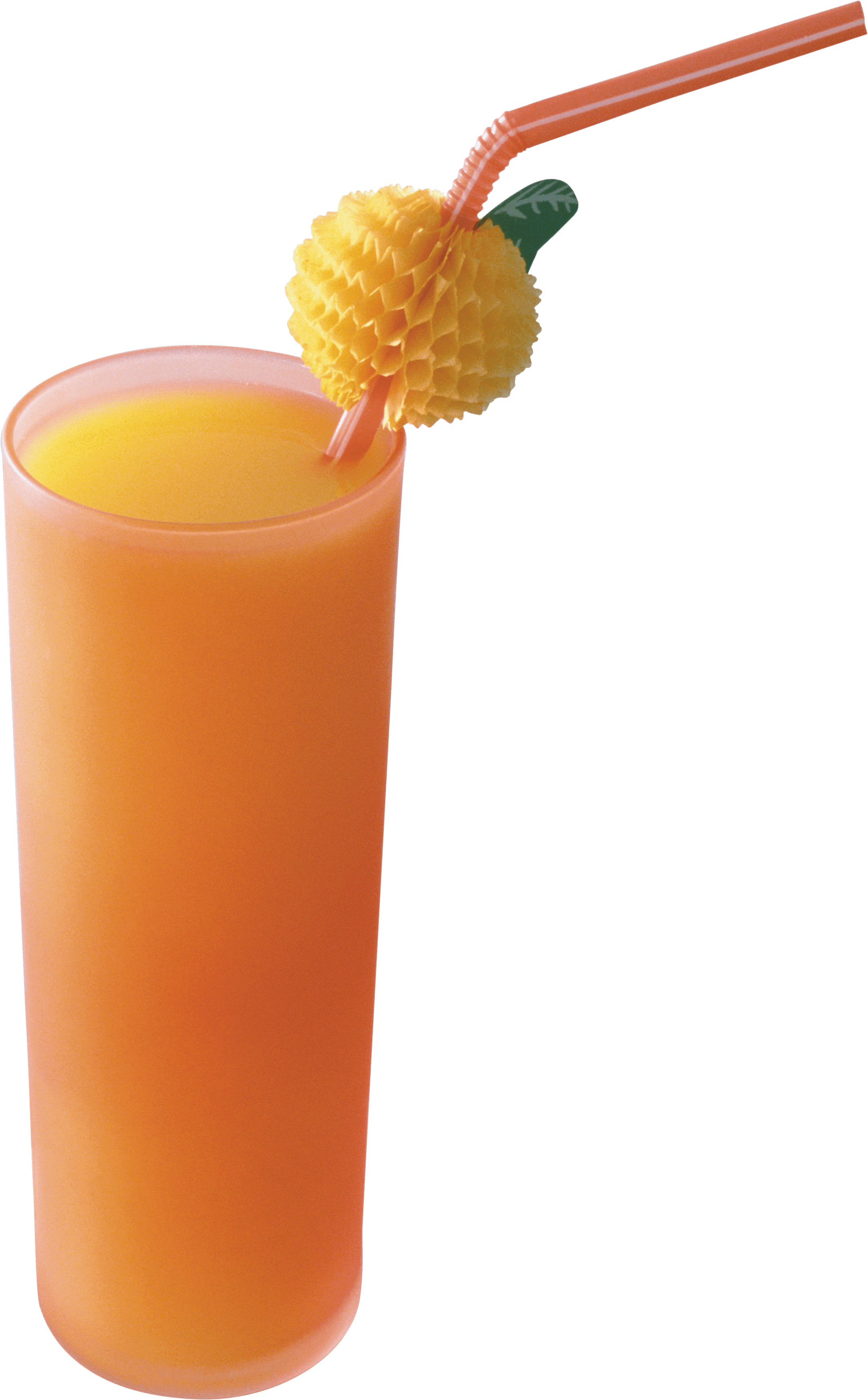 Juice Png Image PNG Image