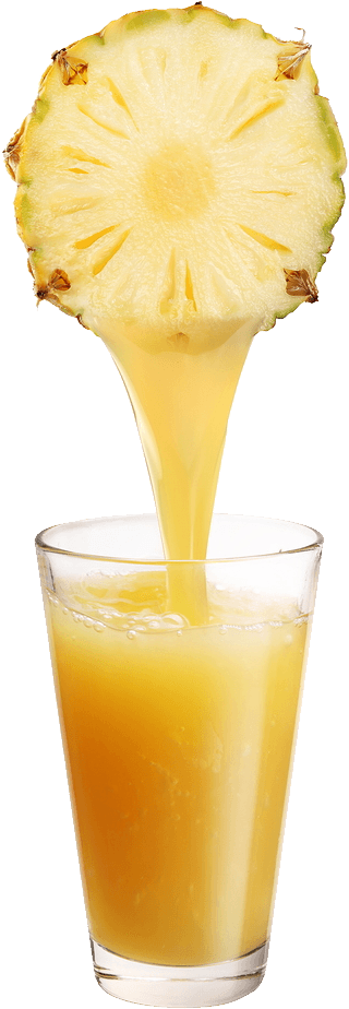 Juice Png Image PNG Image